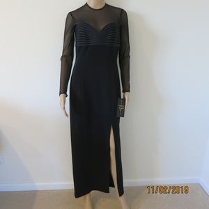 COPY - Cocktail Dress